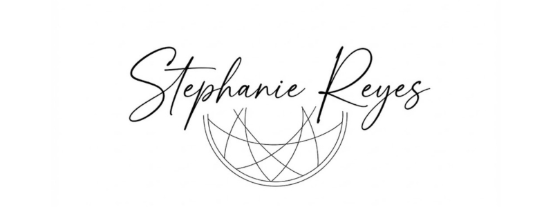 Diseño sin título (22)